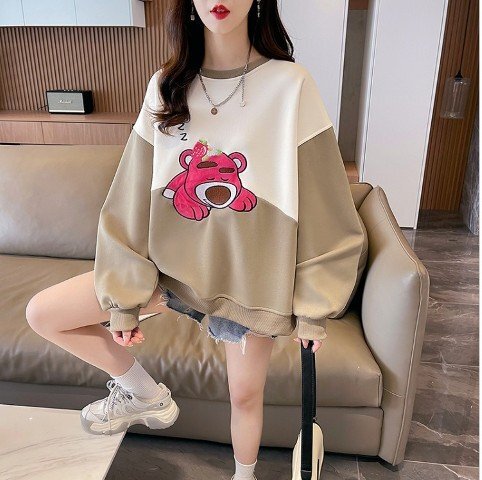 item_image_1