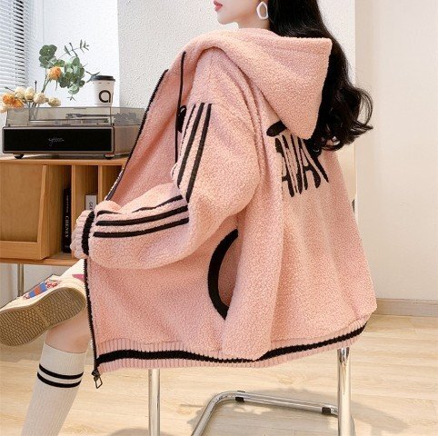 item_image_7