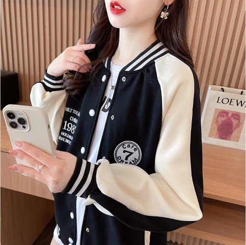item_image_10
