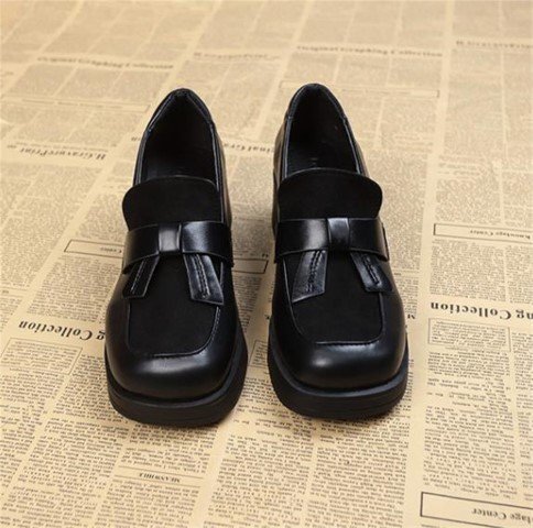 item_image_10