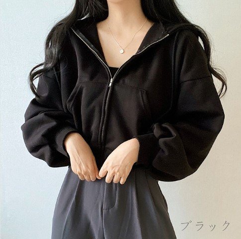 item_image_8