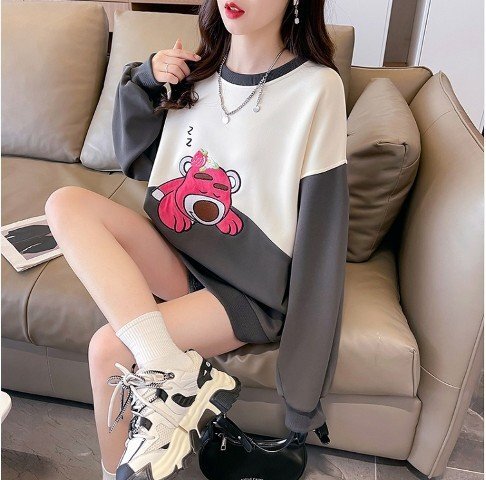 item_image_7
