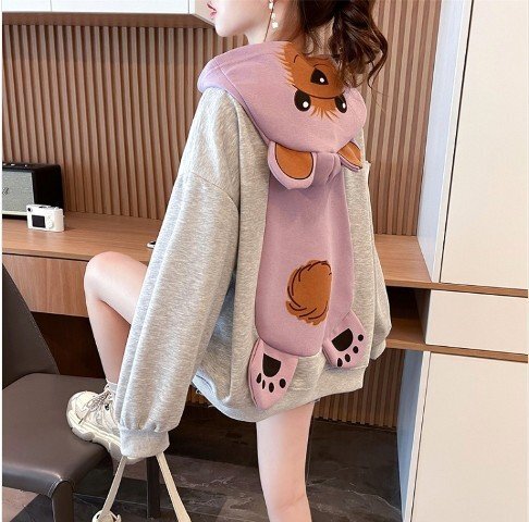 item_image_4