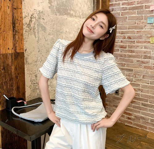 item_image_10