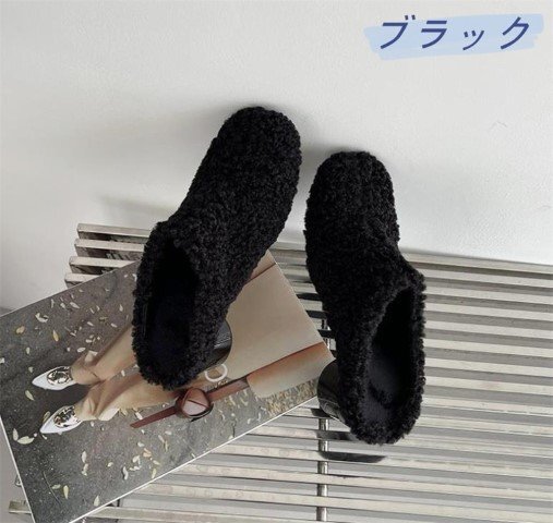 item_image_9