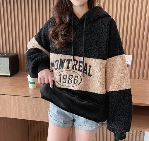 item_image_9