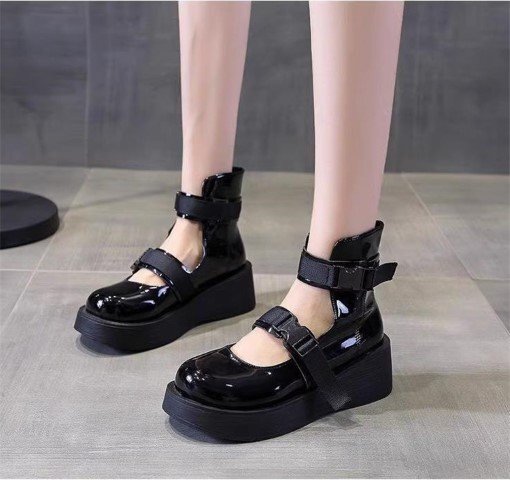 item_image_10