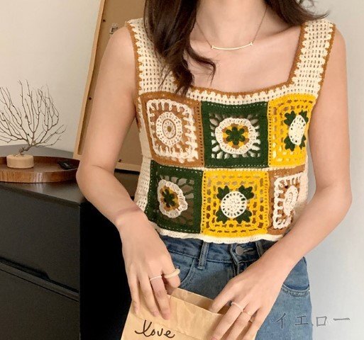 item_image_4
