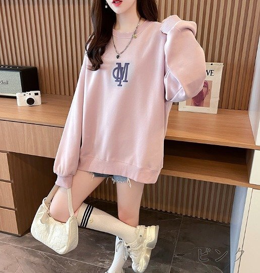 item_image_10