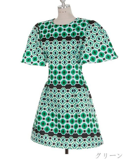 item_image_10