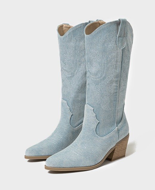 item_image_10