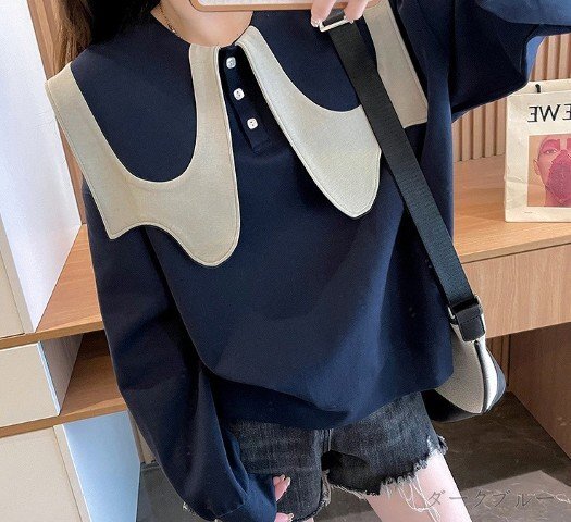 item_image_9