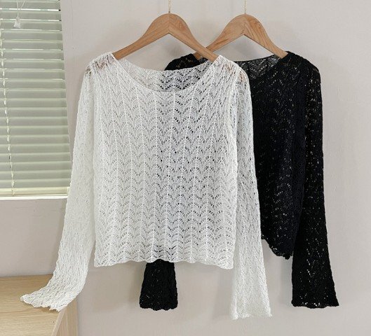 item_image_7