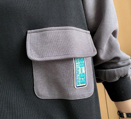 item_image_9