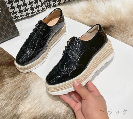 item_image_10