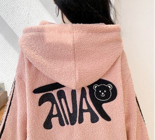 item_image_9