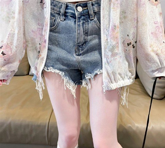 item_image_10