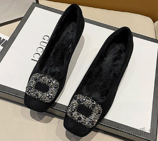 item_image_10