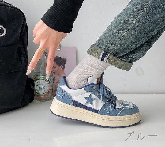 item_image_10