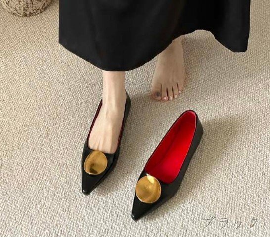 item_image_8