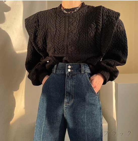 item_image_10