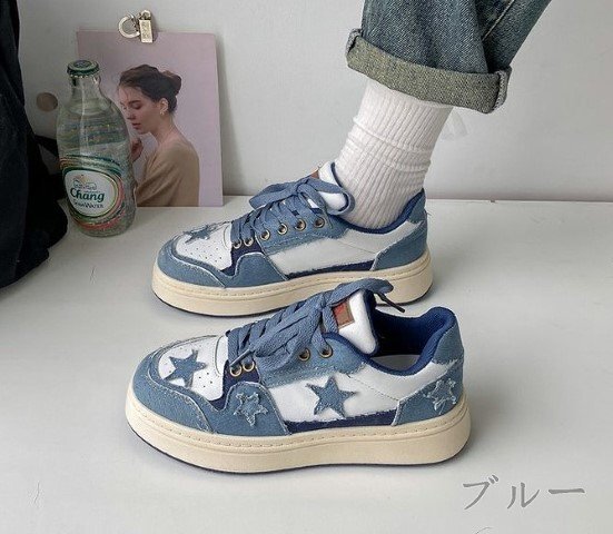 item_image_8