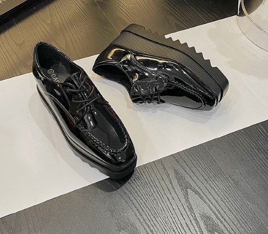item_image_10