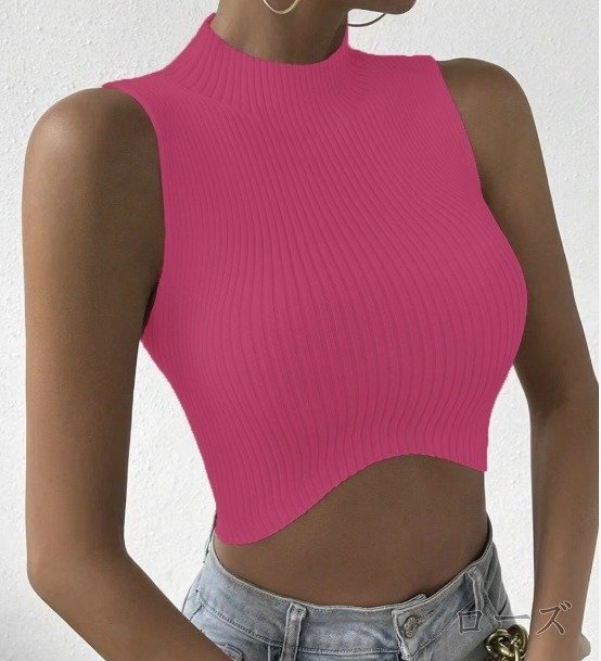 item_image_5