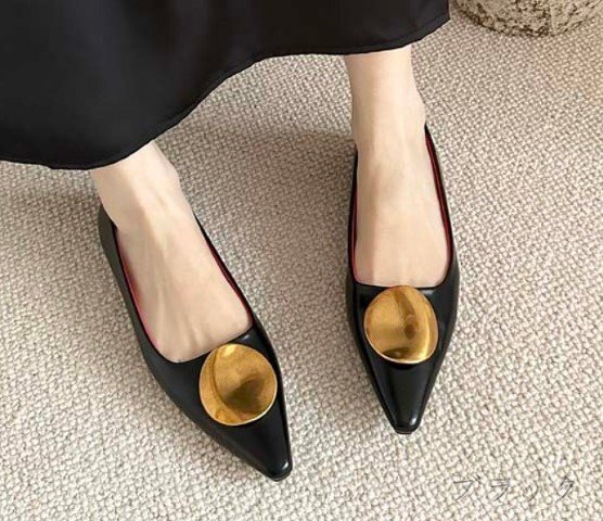 item_image_10