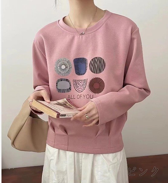 item_image_4