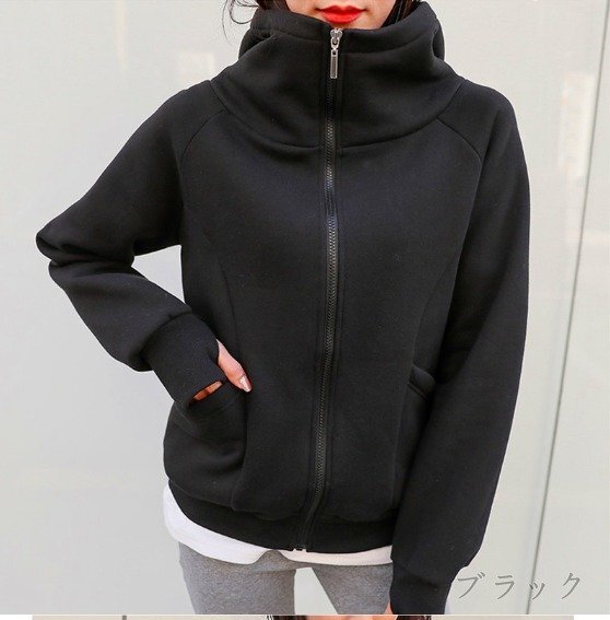 item_image_10