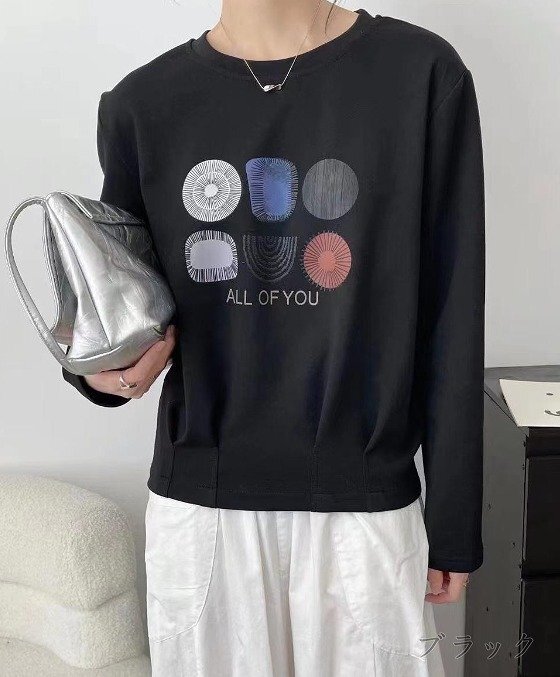 item_image_3