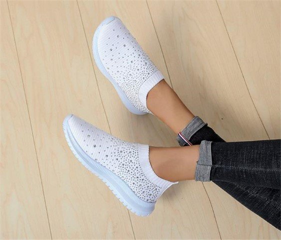item_image_7