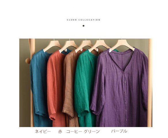 item_image_10