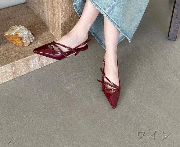 item_image_9