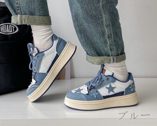 item_image_9