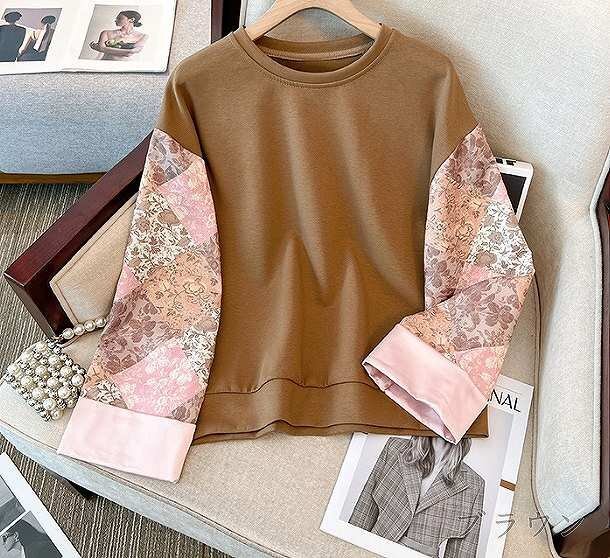 item_image_4