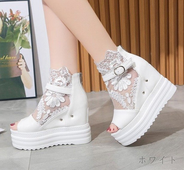 item_image_10