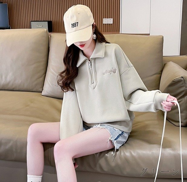 item_image_8