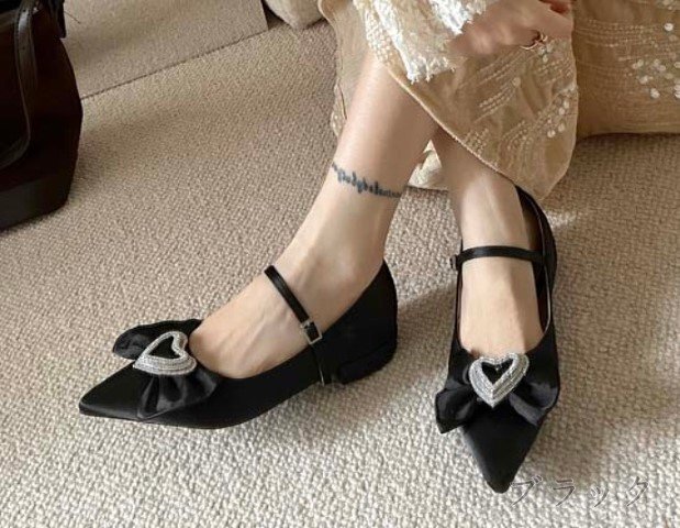 item_image_9