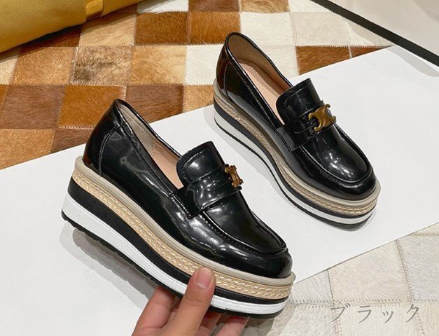 item_image_10