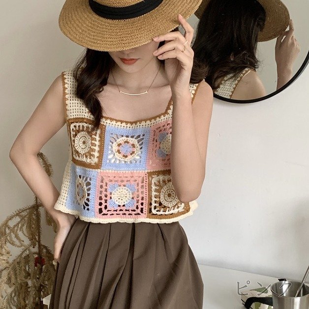 item_image_9