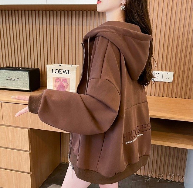 item_image_10