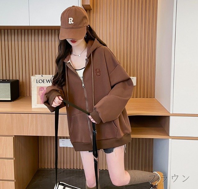 item_image_8