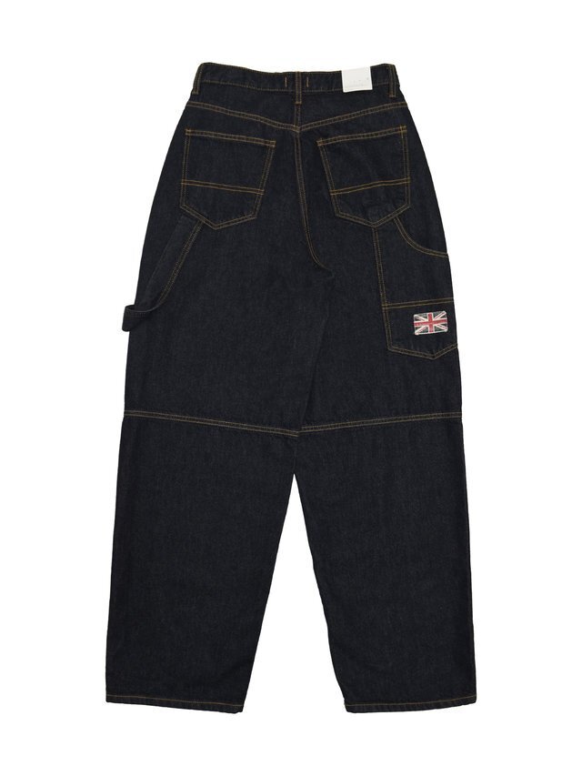 item_image_8