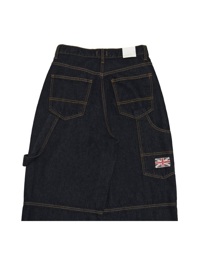 item_image_9