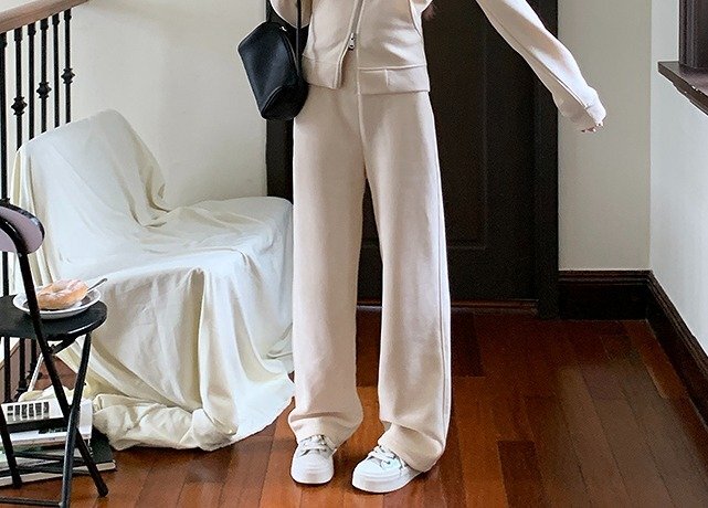 item_image_10