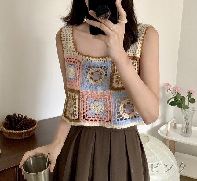 item_image_7