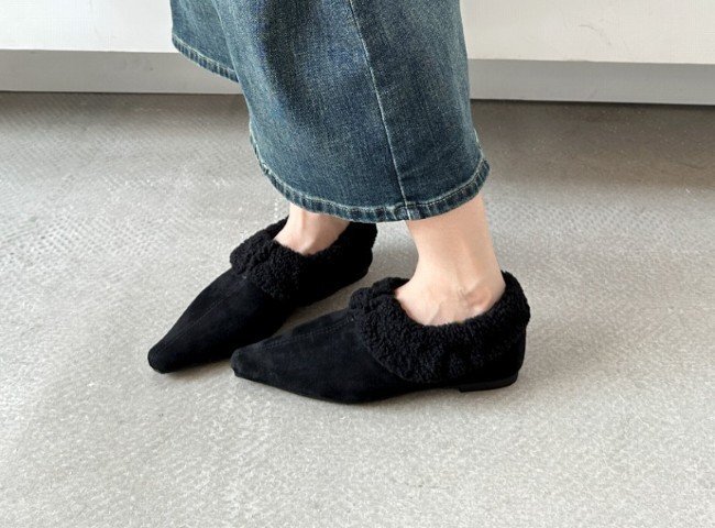 item_image_9