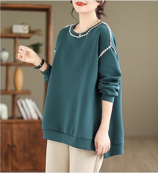 item_image_6